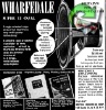 Wharfedale 1952 1.jpg
